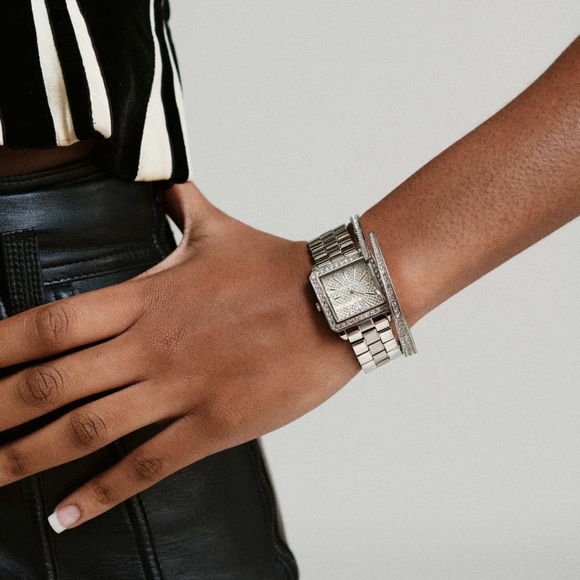 JBW Watch - Picture 5 of 10